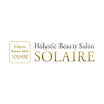Holystic Beauty Salon Solaire