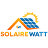 SolaireWatt