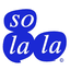 Sorara