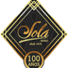 Sola Moda & Lima Limón
