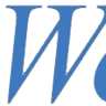 West Coast Flooring Center Solana Beach