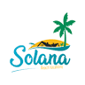 Solana Beach Vacations - Vacation Rental Properties