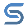Solano Abogados