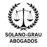 solano grau abogados