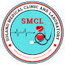 Solano Medical Clinic And Laboratory