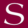 Solano Property Management