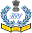Old Office Of Deputy Commissioner And Superintendent Of Police