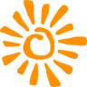 SPA - Sonnenstudio - Salzgrotte - Wellsytem Währing