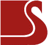 Solar Mining Services Pty Ltd.