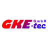 GKE-tec GmbH