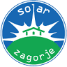 Solar Zagorje d.o.o.