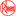 Rheem Solar Specialist Manjimup
