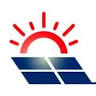 SOLAR 21