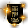Solar Antigo Porto Aeroporto