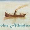 Solar Atlântico