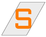 Solarbex