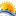 Solar Bore Pumps