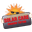 Solar Care Window Tinting