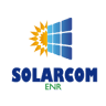 Solarcom Enr