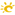 Pousada Solar da Praia