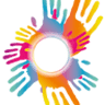 Solar Integration Foundation