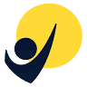 Sólar ehf