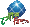 SolarEn Foundation