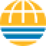 Solar Gard Philippines Corp. (San Juan)