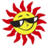 Solar glass tinting, Inc.
