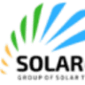 Solargroup kft Warehouse