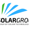 Solargroup Warehouse Salonta