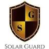 Solar Guard Screens
