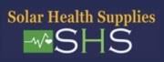 Solar Health Supplies