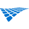 SolarHome.bg