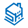 Solarhome - Bất Động Sản Đà Nẵng