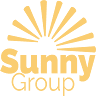 Solária Praha SunnyGroup