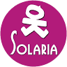 Solaria