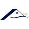Imobiliária Solar Imóveis