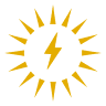 SOLARIS ENERGY