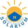 Solarium Sun