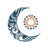 Solar La Luna