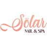 Solar Nail & Spa