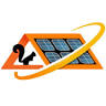 Solar Pest Solutions LLC