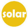 Solarcomm