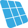Solar Power Direct