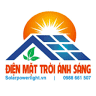 CTY TNHH ĐIỆN MẶT TRỜI ÁNH SÁNG