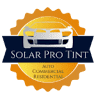 Solar Pro Tint