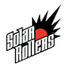 Solar Rollers