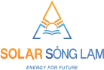 SOLAR SÔNG LAM