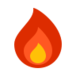 SOLAR